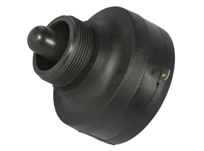 ГОВОРИТЕЛ TW0025 ДРАЙВЕР