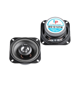 ГОВОРИТЕЛ WS1010TW