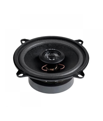 АВТО ГОВОРИТЕЛ 5" WS1312TW