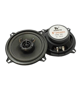 ГОВОРИТЕЛ YD-502