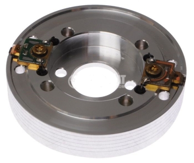 ВИДЕО ГЛАВИ РАЗНИ-1