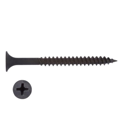 ВИНТ ЗА ГИПСОКАРТОН 3.5X35 ММ 28 ММ РЕЗБА