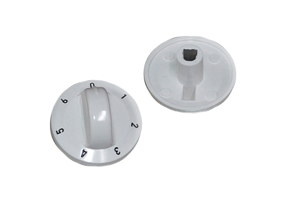 ВРЪТКА, КОПЧЕ ЗА ГОТВАРСКА ПЕЧКА BEKO SILTAL SANG 7 СТЕПЕНИ