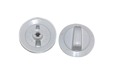 ВРЪТКА, КОПЧЕ ЗА ГОТВАРСКА ПЕЧКА ЕЛДОМ ДИПЛОМАТ РАХОВЕЦ 4 СТЕПЕНИ