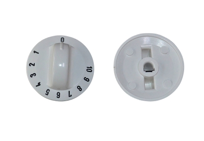 ВРЪТКА, КОПЧЕ ЗА ГОТВАРСКА ПЕЧКА PRIVILEG 11 СТЕПЕНИ