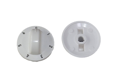 ВРЪТКА, КОПЧЕ ЗА ГОТВАРСКА ПЕЧКА PRIVILEG 7 СТЕПЕНИ