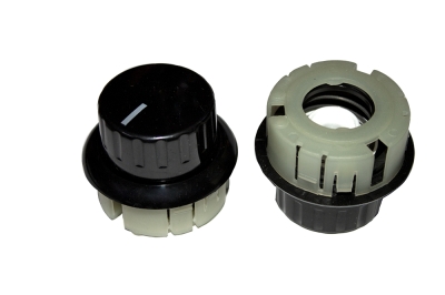 ВРЪТКА, КОПЧЕ ЗА ГОТВАРСКА ПЕЧКА ЗА ГАЗОВИ КОТЛОНИ