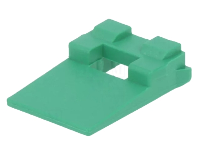 БЛОКИРАЩО ЗАКОПЧАВАНЕ ЗА МЪЖКИ КОНЕКТОР DEUTSCH W2P 2 PIN