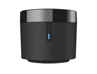 WIFI SMART IR ДИСТАНЦИОННО BROADLINK RM 4 MINI