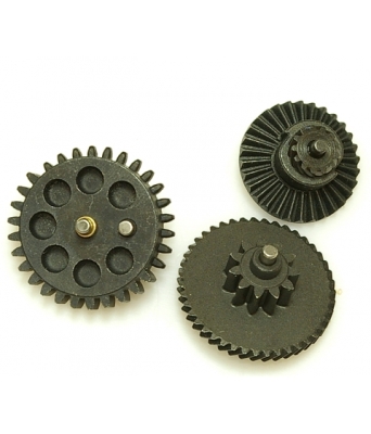 ЗЪБНИ КОЛ. АУДИО