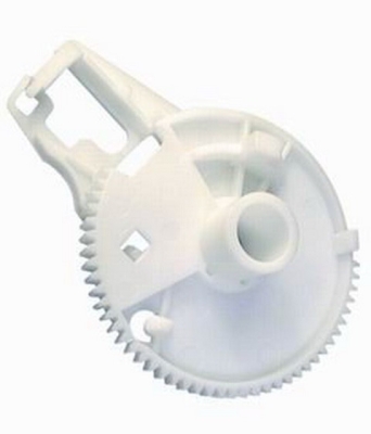 ЗЪБНО КОЛ. VCR VDG0651