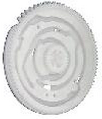 ЗЪБНО КОЛ. VCR VP0743