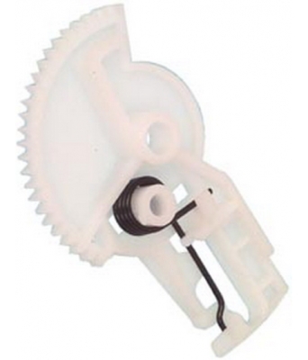 ЗЪБНО КОЛ. VCR VP1557