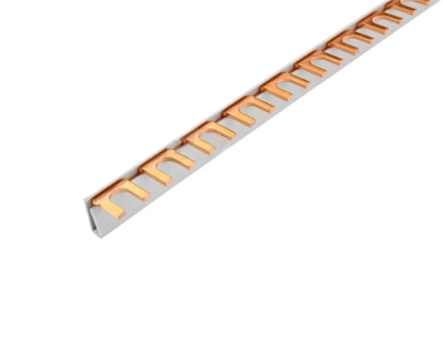 ЗАХРАНВАЩ ГРЕБЕН МЕДЕН 63A NOARK ВИЛИЦА