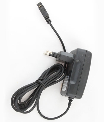 Зарядно за телефон ALCATEL