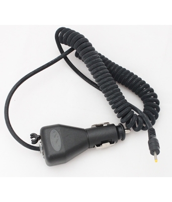 Зарядно за телефон C30/N авто