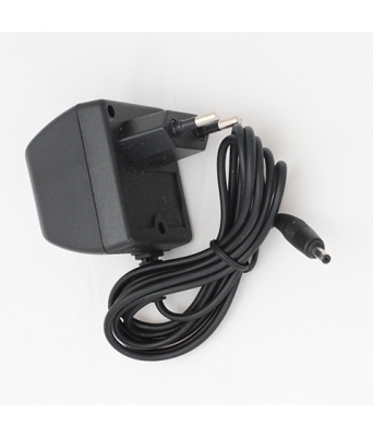 Зарядно за телефон ERICSSON-2