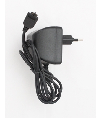 Зарядно за телефон MITSUBISHI MARS