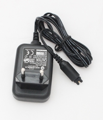 Зарядно за телефон MOTOROLA E398