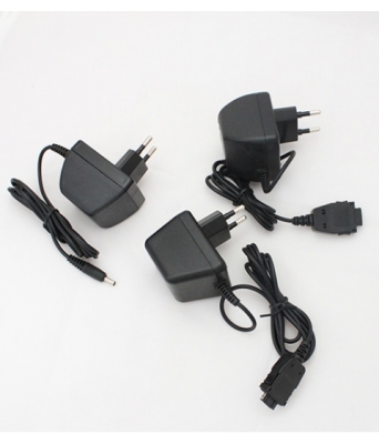 Зарядно за телефон PANASONIC разни