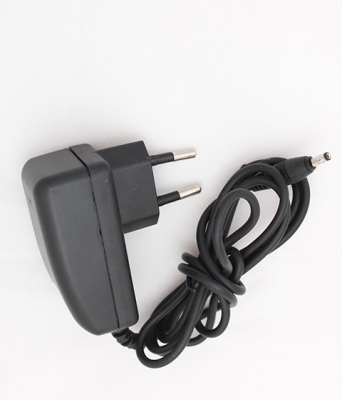 Зарядно за телефон SAMSUNG A100