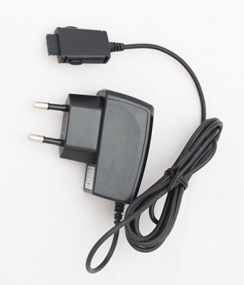 Зарядно за телефон SAMSUNG A200