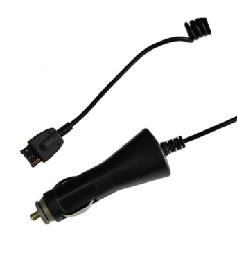 Зарядно за телефон SAMSUNG A200 АВТО