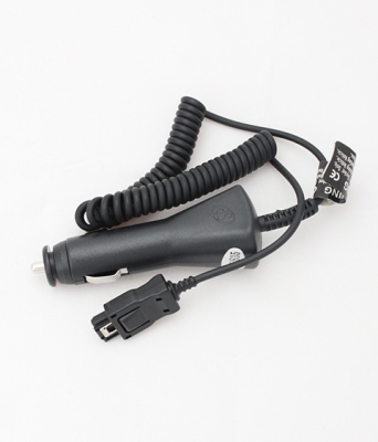 Зарядно за телефон SIEMENS C25 АВТО