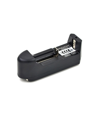 ЗАРЯДНО УСТРОЙСТВО LI-ION БАТЕРИИ - 1