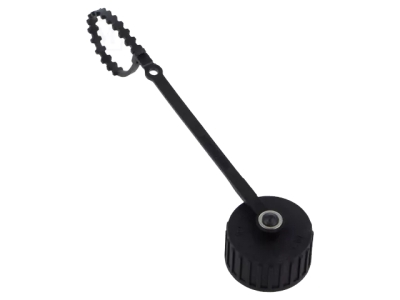 ЗАЩИТЕН КАПАК ЗА КОНЕКТОР CM02E14S-61P