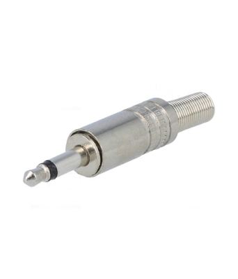 ЖАК 3.5 М. МОНО/МЕТАЛ