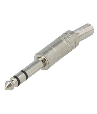 ЖАК 6.3 М. СТЕРЕО/МЕТАЛ