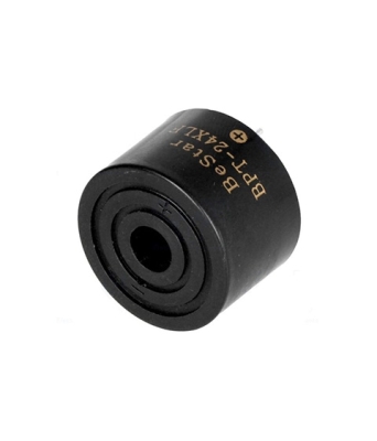 ЗУМЕР 12V 24MM BPT-24X