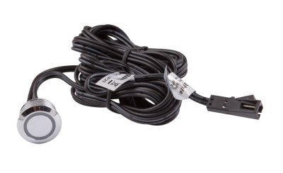 Тъч димиращ ключ, 60W, 12V DC