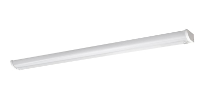 LED лампа за огледало с ключ 18W,4200K, 60cm, Неутрална светлина, Водоустойчиво IP44, 220V-240V AC, 120, SMD 2835