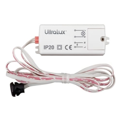 Сензор за близост, 5см, 220V-240V AC, 500200W