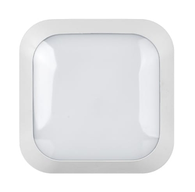 LED водоустойчива плафониера IP66 220V-240V AC 120 14W 4500K SMD 2835