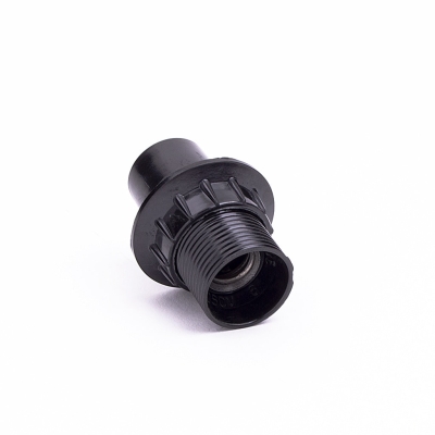 Фасунга Е14 НК, Полилей, 2А, 250V, 150 С