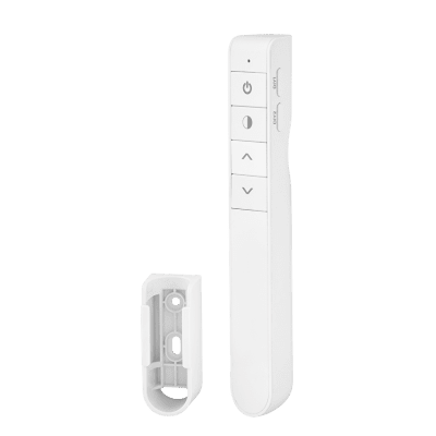 SMART 2.4G RF ДИСТАНЦИОННО УПРАВЛЕНИЕ ЗА LED ОСВЕТЛЕНИЕ, 1 ЗОНА
