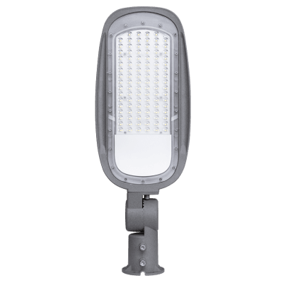 LED ТЯЛО ЗА УЛИЧНО ОСВЕТЛЕНИЕ 60, 40W, 4000K, 220V-240V AC, 150Х90, SMD2835, IP66