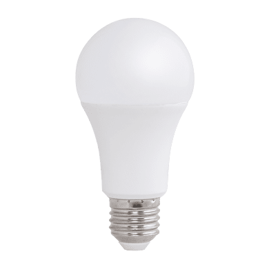 LED ЛАМПА КРУШКА 14W, E27, 4000K, 220-240V AC, НЕУТРАЛНА СВЕТЛИНА