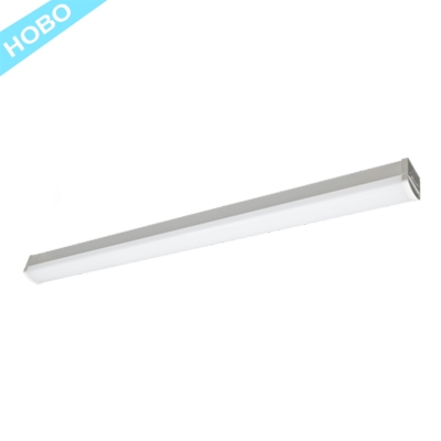 LED ЛИНЕЙНО ОСВЕТИТЕЛНО ТЯЛО CCT, 1.20М, 36W, 220V-240V AC, IP20