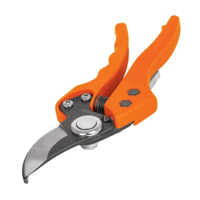 Усилена лозарска ножица  TRUPER
