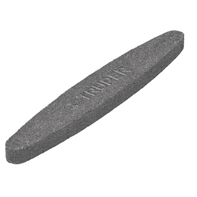 Брус за заточване  Truper