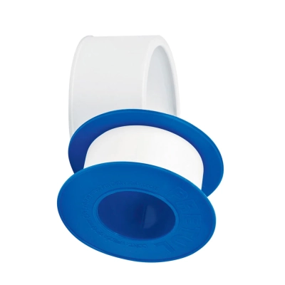 Тефлонова лента  Pretul, 12 мм., 7 м.