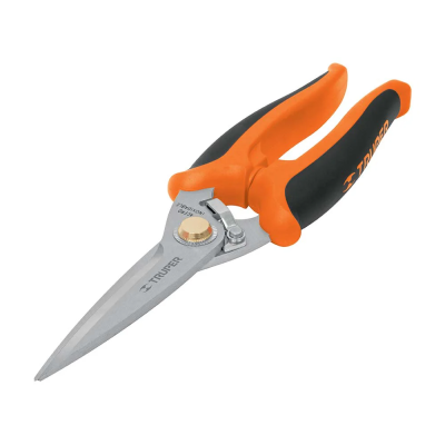 Ножица  Truper, универсална, 20 см.