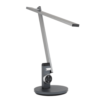 LED ДИМИРАЩА НАСТОЛНА ЛАМПА 12W, 3000K4000K6000K, 220-240V AC