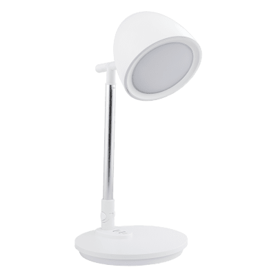 LED ДИМИРАЩА НАСТОЛНА ЛАМПА 8W, 3000K4000K6000K, 220-240V AC