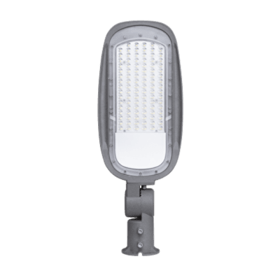 LED тяло за улично осветление 60, 60W, 4000K, 220V-240V AC, 150х90, SMD2835, IP66