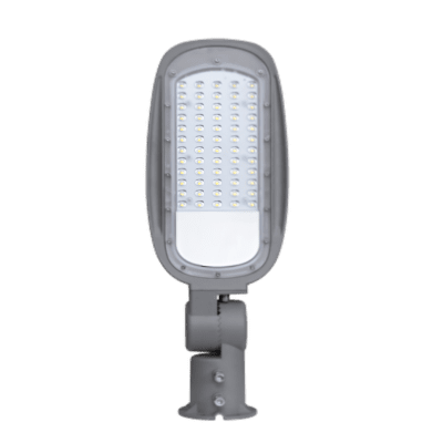LED тяло за улично осветление 60, 20W, 4000K, 220V-240V AC, 150х90, SMD2835, IP66